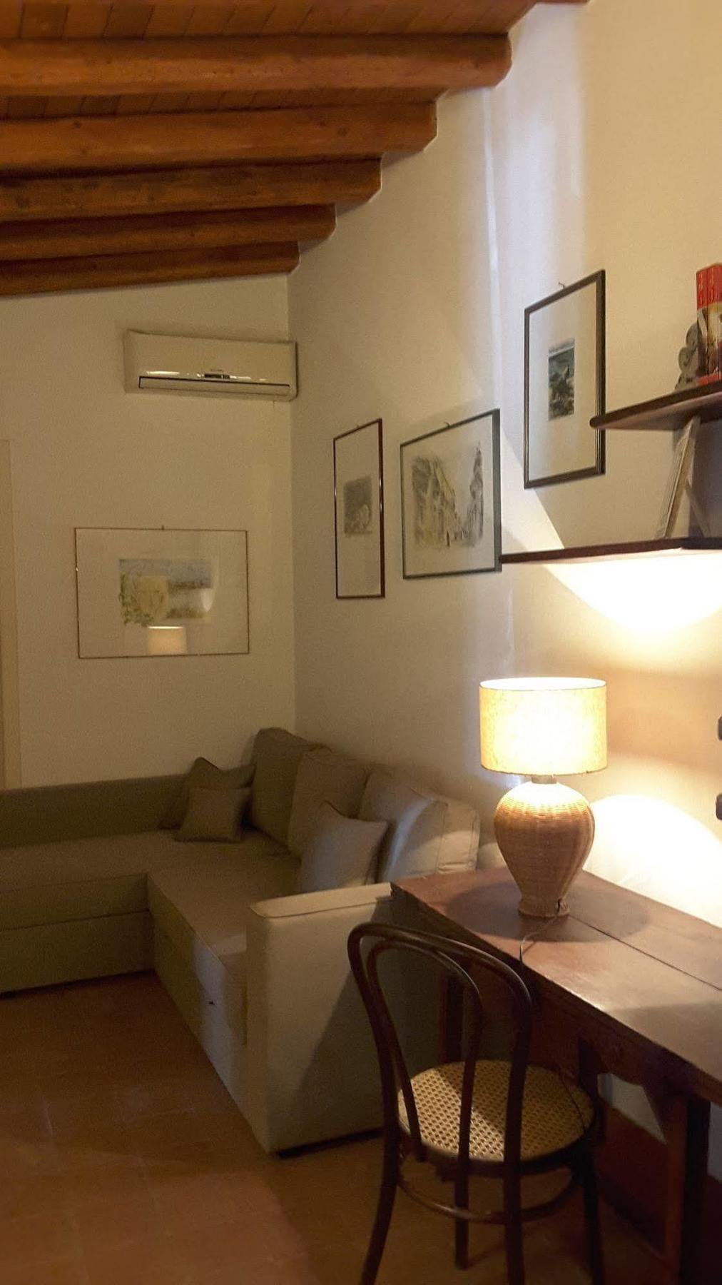 Prestige B&B Catania Exterior photo